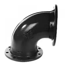 Por que a escolha de tubos e conexões impacta diretamente na produtividade do seu projeto