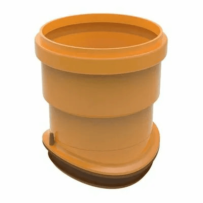 Onde comprar tubo esgoto com qualidade e entrega rápida