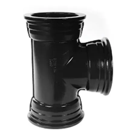 Por que a escolha de tubos e conexões impacta diretamente na produtividade do seu projeto
