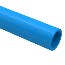 Onde comprar tubos plásticos com qualidade e bom custo-benefício
