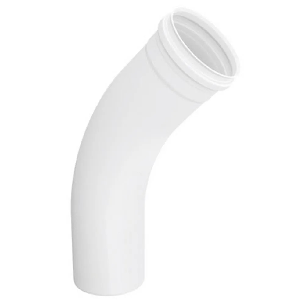 Curva de esgoto: por que investir e onde comprar?