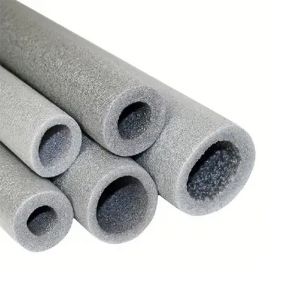 Isolante Térmico Elumaflex