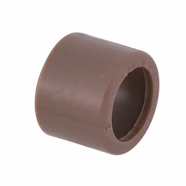 Bucha Redução PVC Curta Soldável