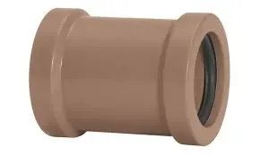 Luva de Correr PVC