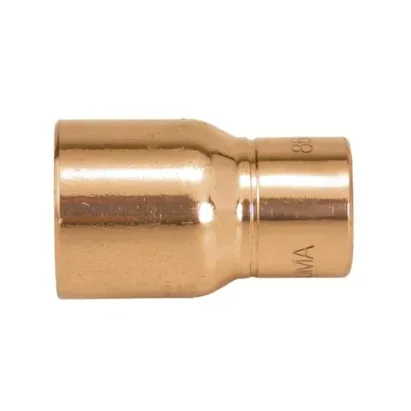 Bucha Redução 600 2D 50x42 mm