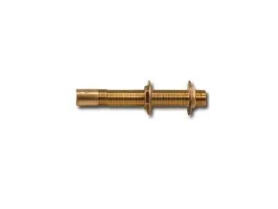 Flange 750 3