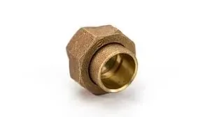 União 733 66x104 mm