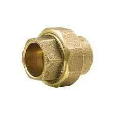 União 733 15x54 mm