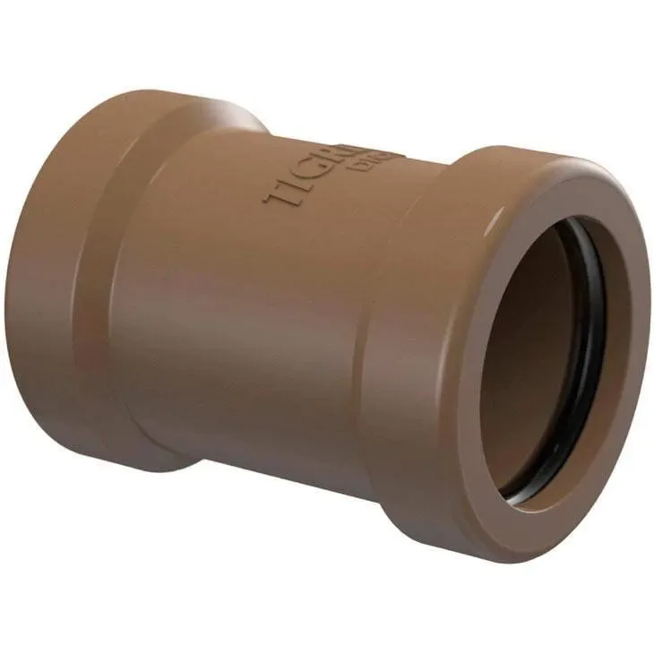 Luva de Correr PVC PBA