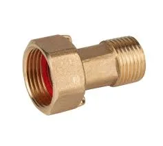 Tubete de Bronze