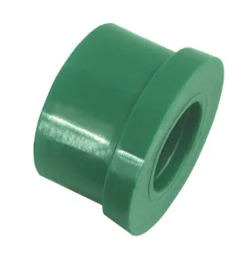 Adaptador PPR Registro Esfera