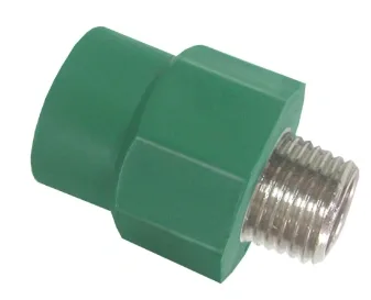 Adaptador PPR