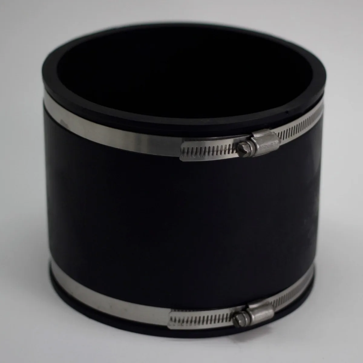 Adaptador Coupling para Manilha