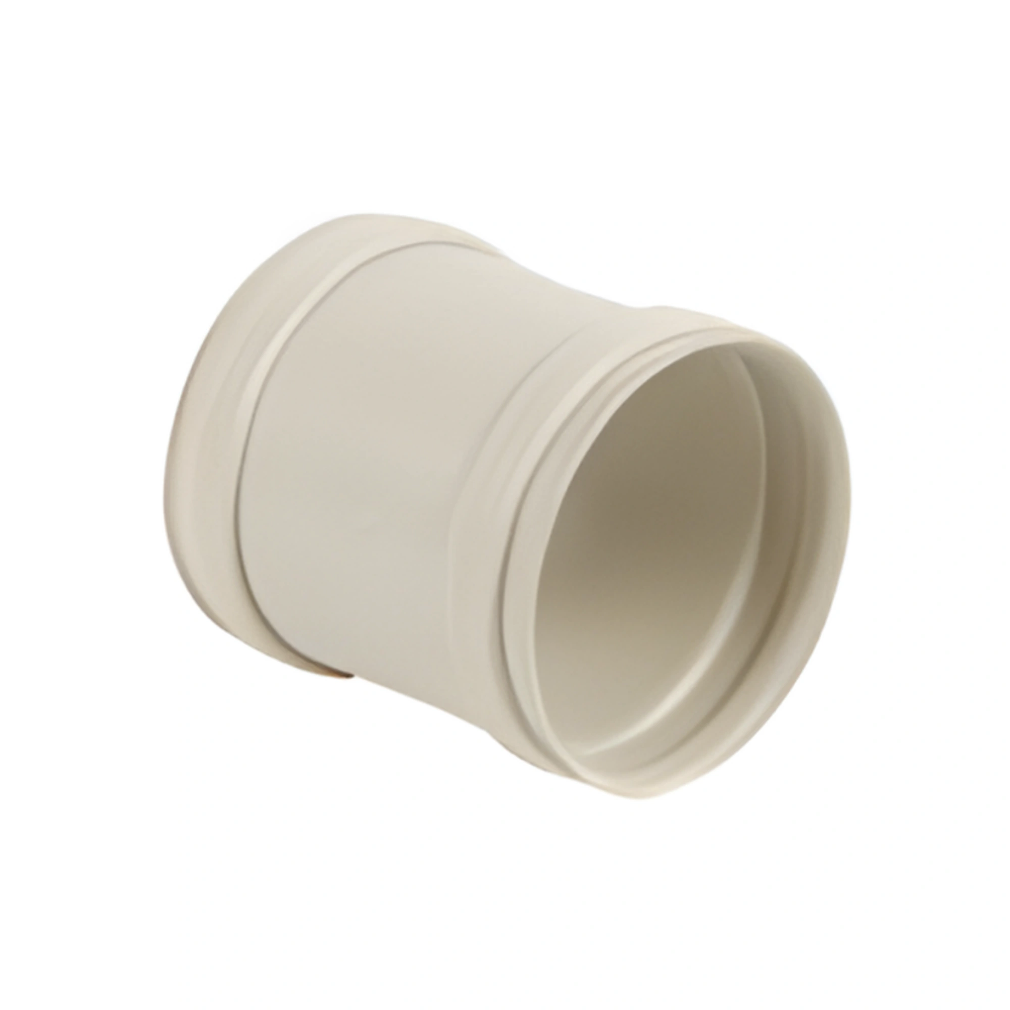 ADAPTADOR BB SÉRIE R X FOFO/HL/SMU/SME DN 50 à 150MM
