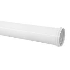 Tubo Esgoto